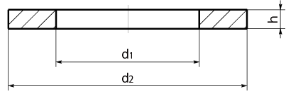 technical18-05